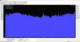 quicksweep_s2_uncal.jpg quicksweep_s2_uncal.jpg