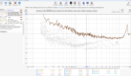 Screenshot 2024-11-18 211517.png
