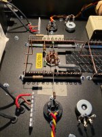 IMG_0901.jpeg