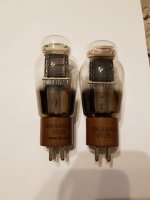 10 and 10Y tube_web.jpg 10 and 10Y tube_web.jpg