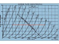 10 curves.jpg 10 curves.jpg