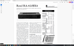Screenshot (3).png