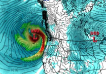 bombcyclone.png