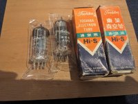 PXL_20241119_145505815.jpg