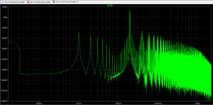 IMD 19 & 20K with Hann function - Bob Cordell axample amp.png