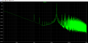 IMD 19 & 20K with Hann function - GLACFA.png