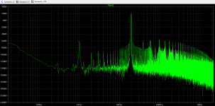 IMD 19 & 20K with Hann function - Symasys4.png
