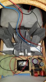 20241118_184508.jpg