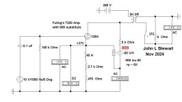 Fuling's Amp in Triode Mode.JPG
