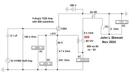 Fuling's Amp in Pentode Mode.JPG