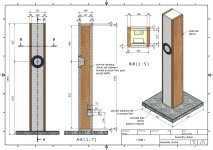 Assembly Lhotse_page-0001.jpg