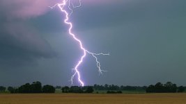 thunder bolt.jpg