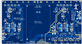 Tatanka SE MoBo render top view.png