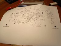 IMG_20240715_160336_6.jpg