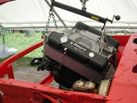 DSCN1258.JPG