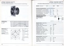 lpkm13050.jpg