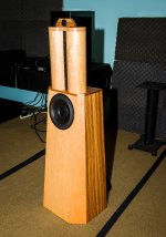 IMG_2877.jpeg