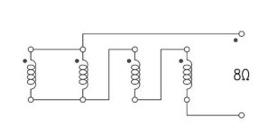 Piemme Elektra 8R connection.jpg