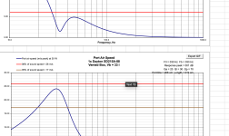 Screenshot 2024-11-20 at 4.03.35 pm.png