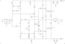 Amp schematic.jpg