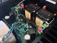 77B-OPT-build02.jpg