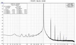77B-OPT-thd-1W-8R.jpg