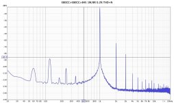 comparison–845amp-thd-1W-8R.jpg