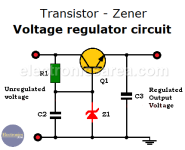 zener reg EF.png