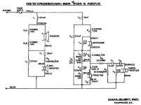 Dahlquist DQ-10 Crossover Schematic 4134 2.jpeg