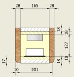 Schermafbeelding 2024-11-21 055015.jpg
