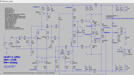 Retroboot_as_built_112124.png