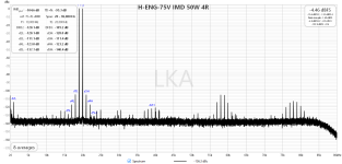 H-ENG-75V IMD 50W 4R.png