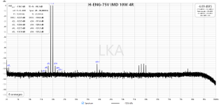 H-ENG-75V IMD 10W 4R.png