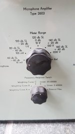 20170506_164610.jpg