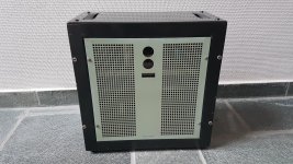 20170506_164655.jpg