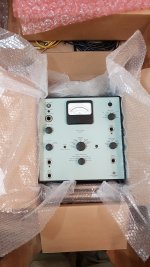 2603 ready to ship.jpg