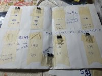 IMG_20241120_153035.jpg