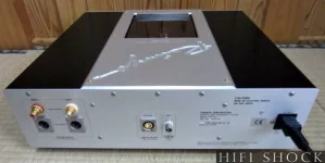 Reimyo-CDP-777-rear-II.webp