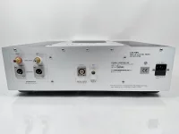 Reimyo-CDP-777-rear-III.webp