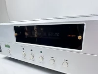 Reimyo-CDP-777-front.webp
