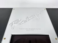 Reimyo-CDP-777-top-II.webp