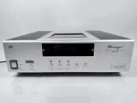 Reimyo-CDP-777-front-II.webp