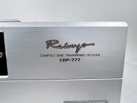 Reimyo-CDP-777-logo.jpg