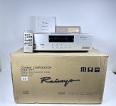 Reimyo-CDP-777-Package.jpg