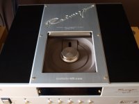 Reimyo-CDP-777-tuan-4.jpg