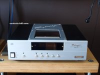 Reimyo-CDP-777-tuan-3.jpg