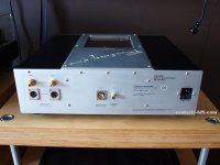 Reimyo-CDP-777-rear-I.jpg