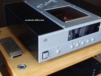 Reimyo-CDP-777-tuan-1.jpg