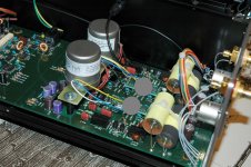 Reimyo-CDP-777-DAC mod-I.jpg