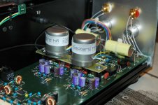 Reimyo-CDP-777-DAC mod-II.jpg